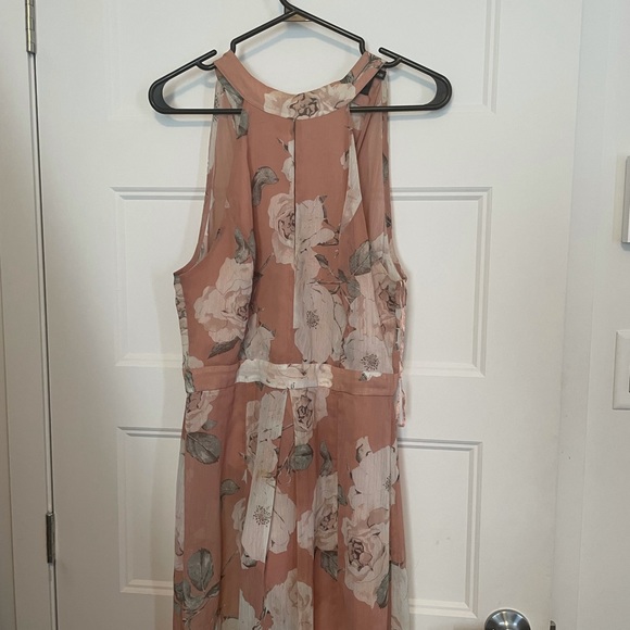 Perfect summer dress - Picture 1 of 4